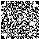 QR code with Stellings Realty Inc contacts