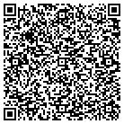 QR code with Orlando Family Worship Center contacts