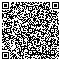 QR code with Cato contacts