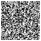 QR code with SDS Lawn Maintenance Inc contacts