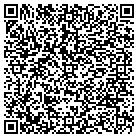QR code with Mentado Lawn Mntnnce Lndscping contacts