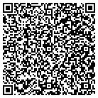 QR code with Party S'More Of Boca Inc contacts