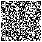 QR code with Adrienne E Skinner Law Office contacts