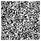 QR code with Pawprints Animal Wellness Inc contacts