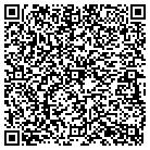 QR code with Center For Personal Enchncmnt contacts