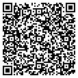 QR code with Art Mart contacts