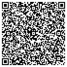 QR code with Lombard Street Group The contacts