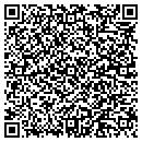 QR code with Budget Rent A Car contacts