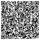 QR code with Farber & Associates contacts