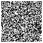 QR code with Sovereign Yacht Sale contacts