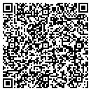 QR code with Beebe Auto Plaza contacts