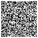 QR code with William Farrell Cars contacts