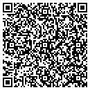 QR code with Esprit Realty Inc contacts