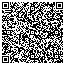 QR code with Ricky's Records Inc contacts