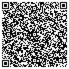 QR code with Steel Horse Motorcycle Co contacts