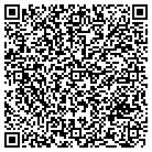 QR code with Jerry Davis Irrigation Service contacts