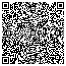 QR code with Icon Supply Inc contacts