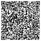 QR code with Subway Sandwiches & Salads contacts