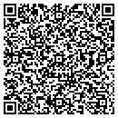 QR code with Bcc of Tampa contacts
