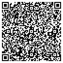 QR code with Key Haven Shell contacts