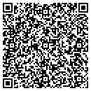QR code with Telemetry Systems Inc contacts