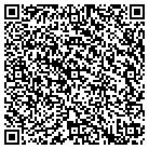 QR code with National Techmark Inc contacts