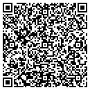 QR code with 4h Plumbing Inc contacts