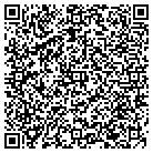 QR code with Home Care Professional-Live-In contacts