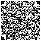 QR code with Smith Corona Telephony Prods contacts