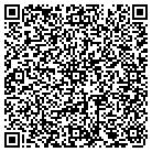 QR code with A-1 Sunrise Construction Co contacts