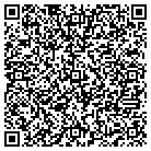 QR code with Anchors Away Cruises & Tours contacts