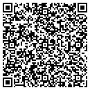 QR code with Medallion Healthy Air contacts
