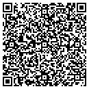 QR code with US Post Office contacts