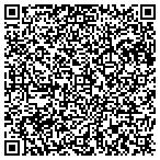 QR code with Camelot Custom Builders Inc contacts