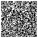 QR code with DMA Engineering Inc contacts