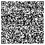 QR code with Platinum Coast Investment Rlty contacts
