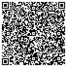 QR code with Tropical Waves Salon contacts