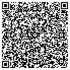 QR code with Iron Cloverleaf Enterprises contacts