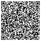 QR code with Shaw's Shorin Ryu Karate contacts