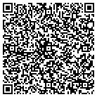 QR code with Wholesale Beer Distrs Ark contacts