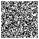 QR code with Home Handyman Inc contacts