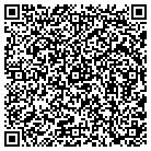 QR code with Little Rick Tie Beam Inc contacts