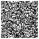 QR code with Center For Spine Pain Therapy contacts
