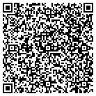 QR code with Government Contracting contacts