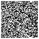 QR code with Global Kaya Support Services Jv contacts