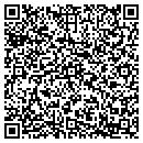QR code with Ernest J Riggs DDS contacts