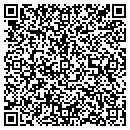 QR code with Alley Gallery contacts