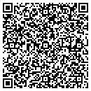 QR code with Arndt Realtors contacts