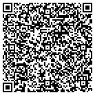 QR code with Organizational Maintenance contacts