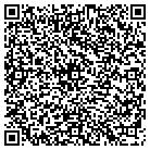 QR code with Discount Kitchen Cabinets contacts